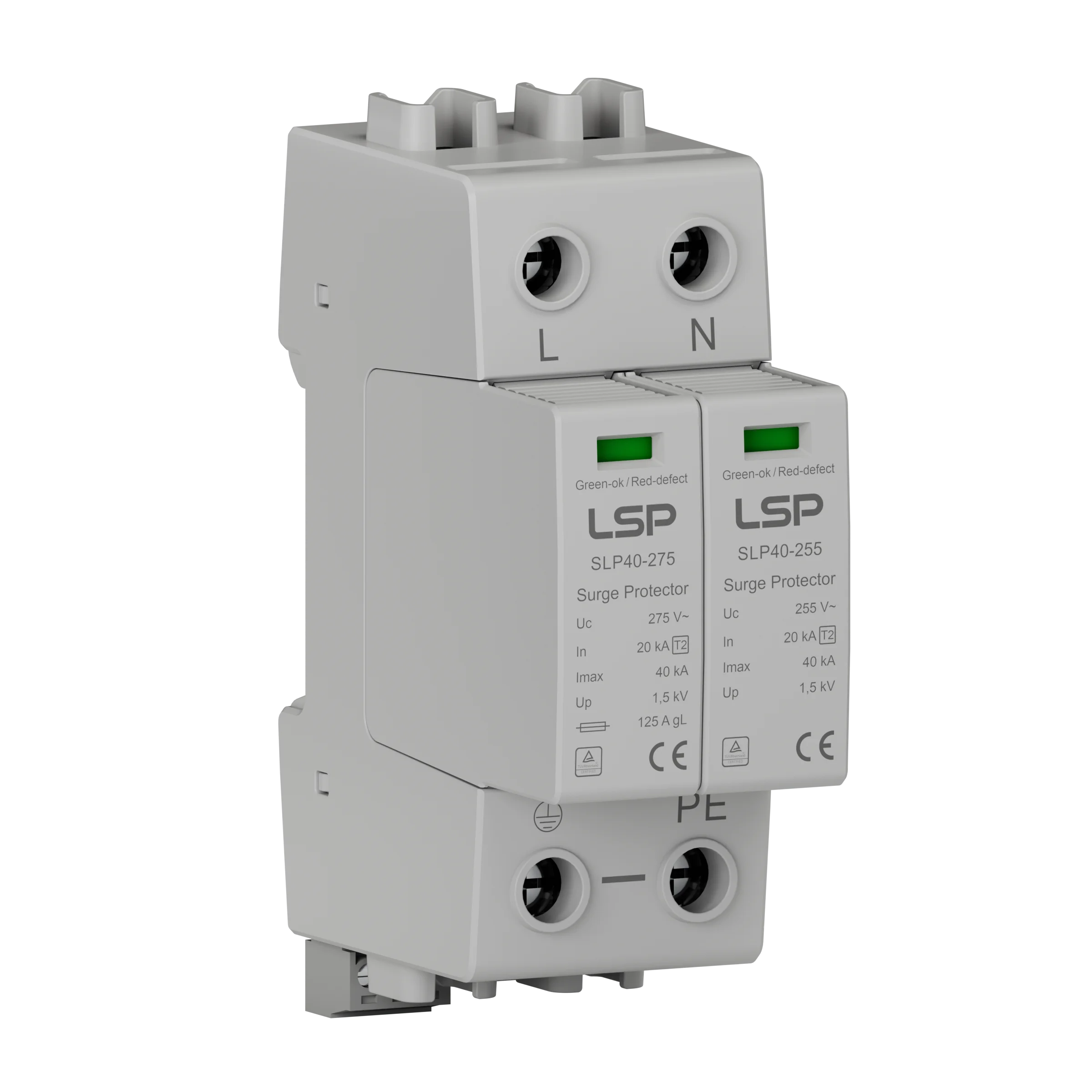 Type-2-AC-Surge-Protective-