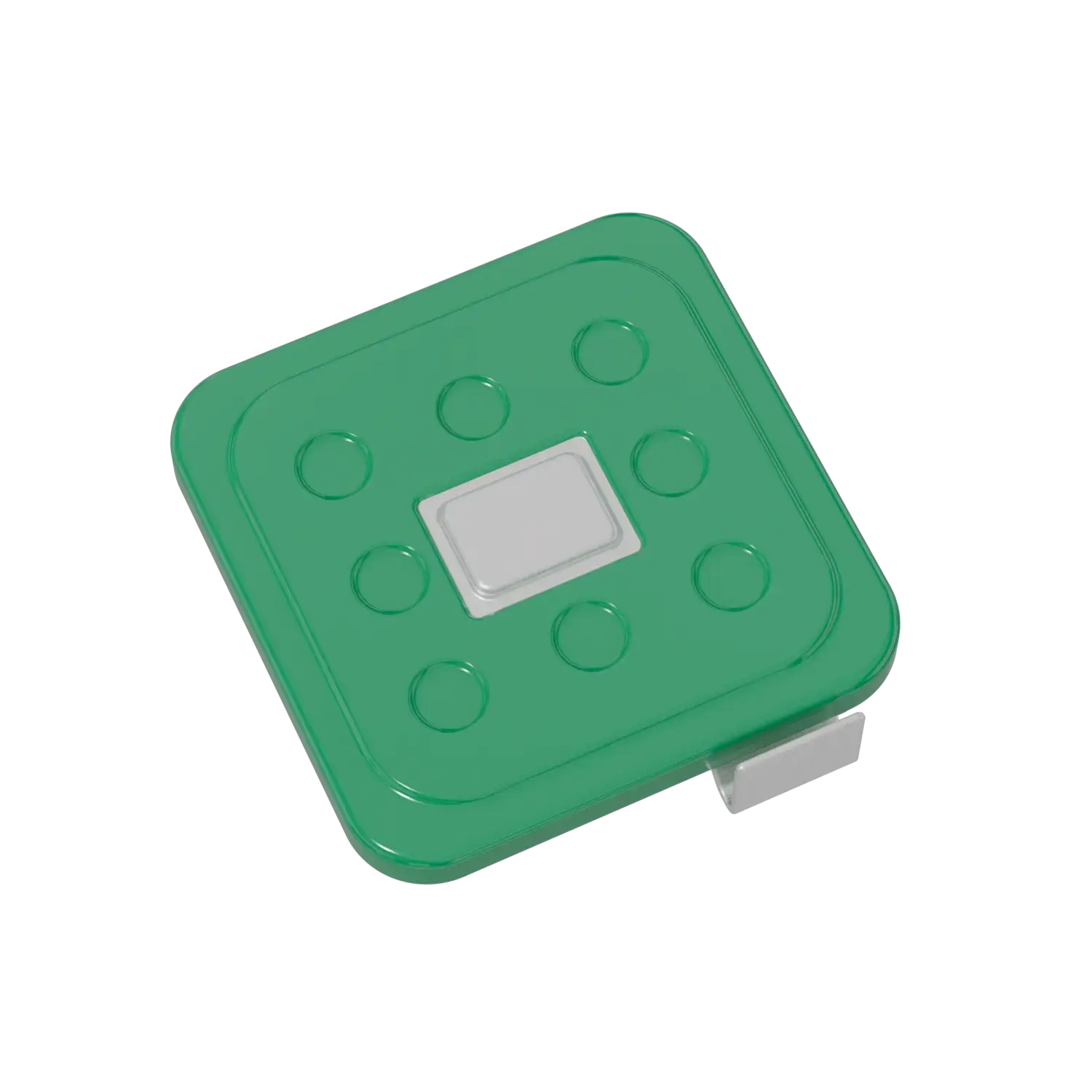 Metal-Oxide-Varistor-MOV
