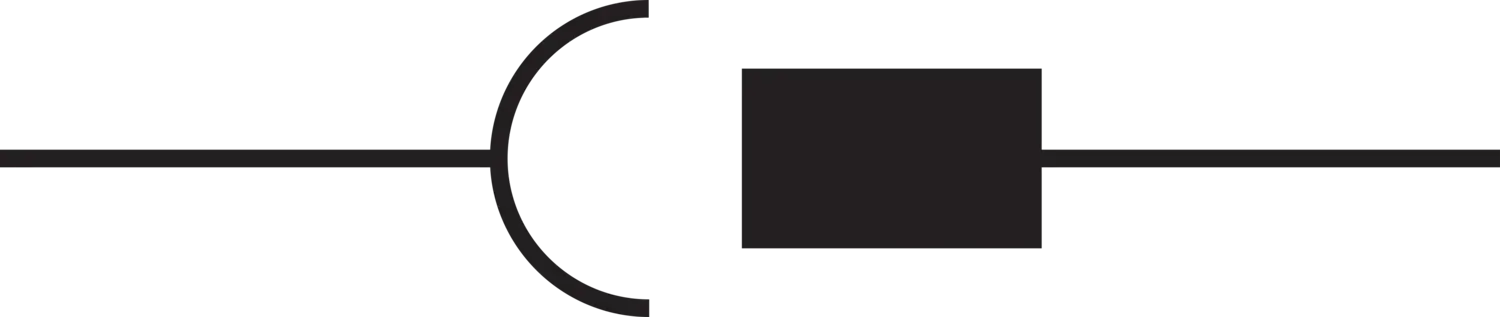 Socket and Plug Connector