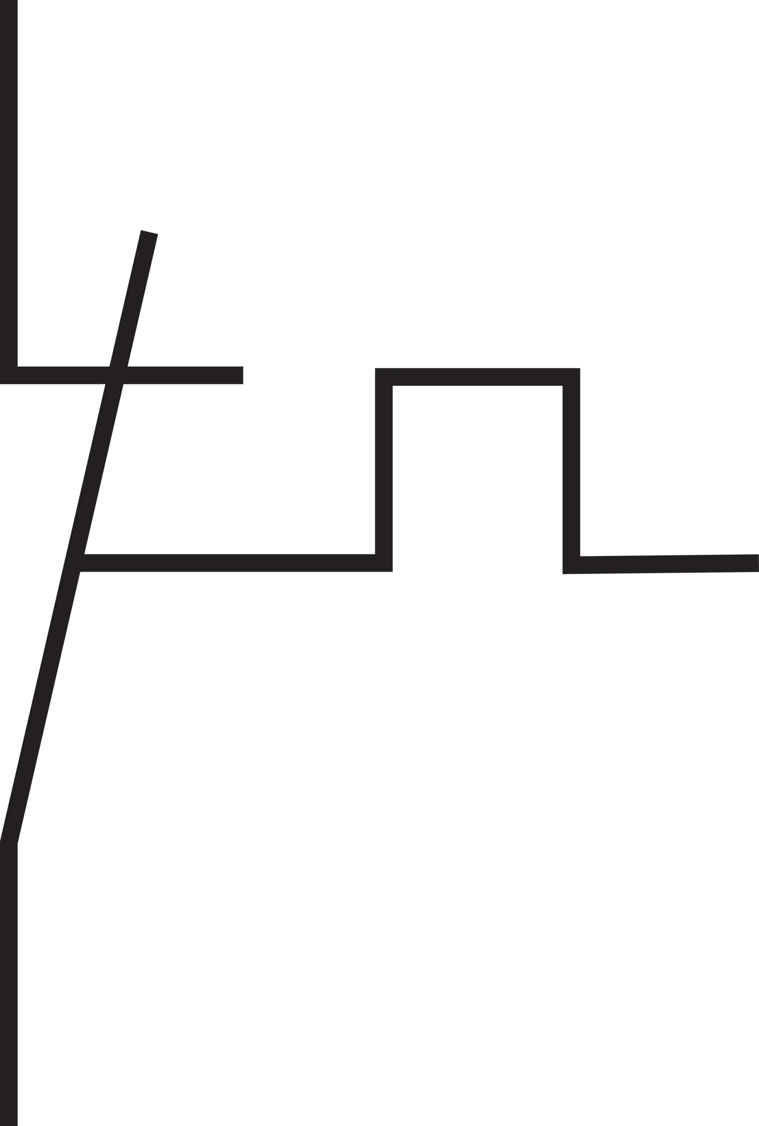 Thermal Disconnector 