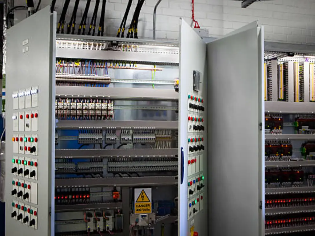 surge-protection-device-working-principle3