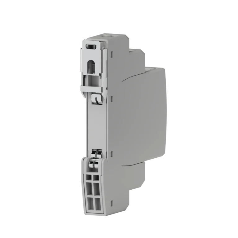 30V 33V DC RS485 Signal Data Line Surge Protection FRD2-30 img3