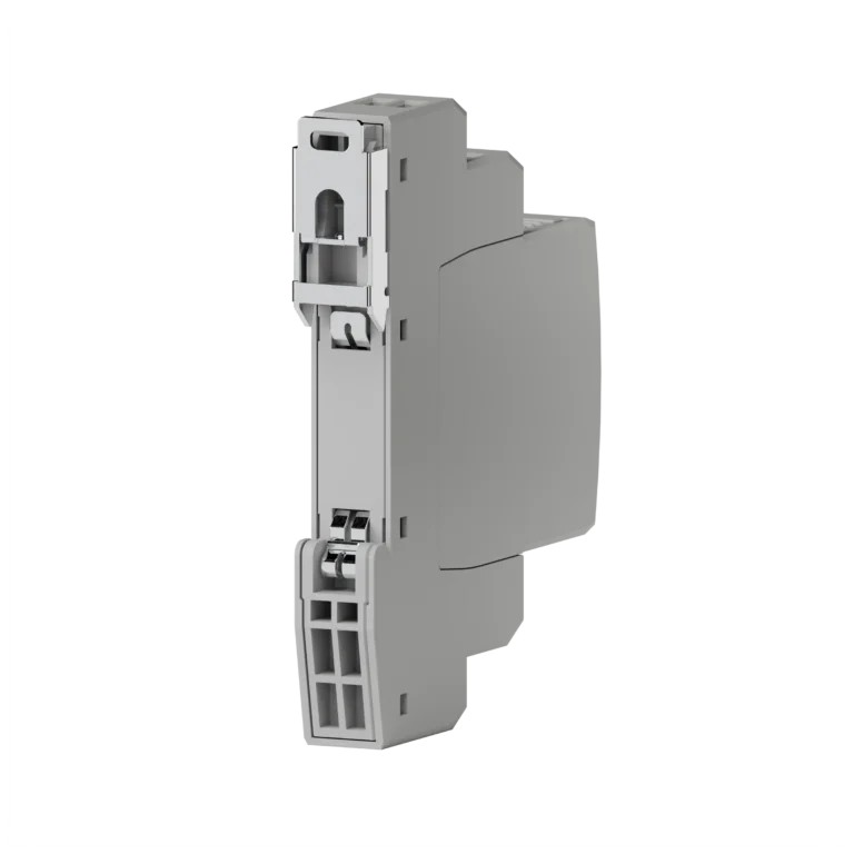 60V 64V DC RS485 Signal Data Line Surge Protection FRD4-60 img3