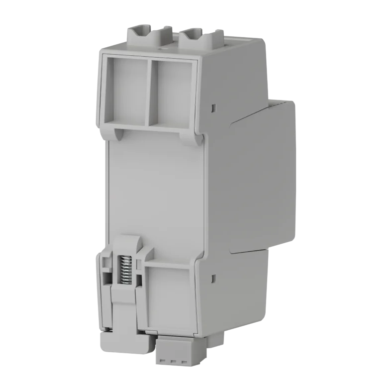 Type 1+2 75V 85V DC Surge Protective Device SPD FLP-DC85-2S img3