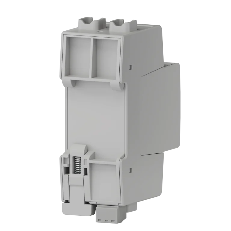 Type 1+2 AC Surge Protective Device SPD FLP7-275-1S+1 img3