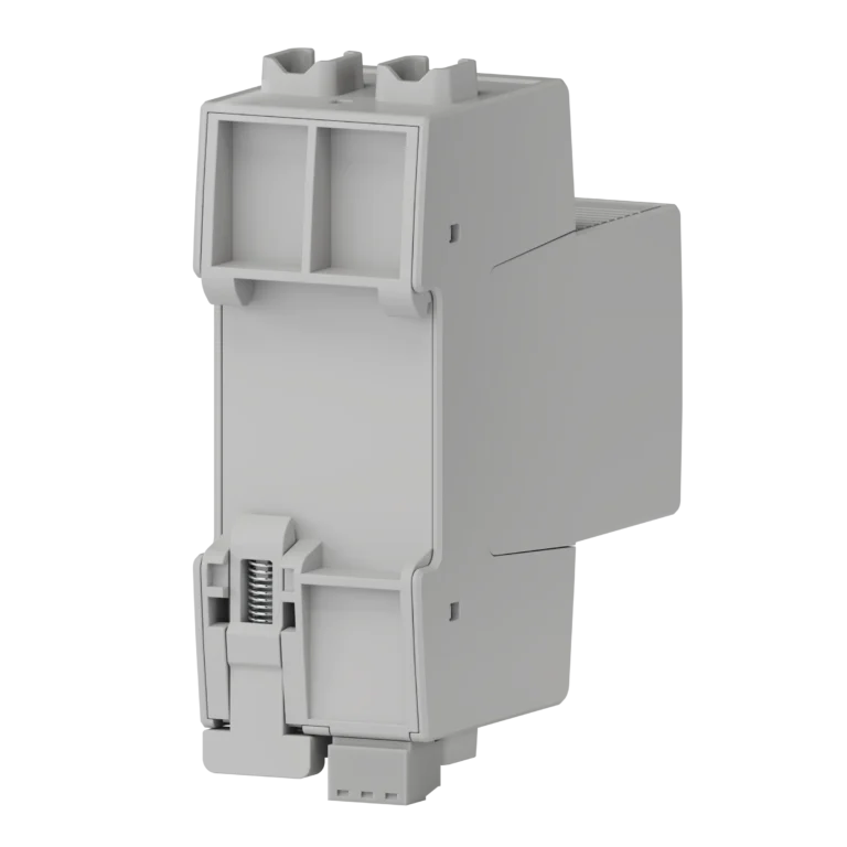 Type 1+2 Solar DC PV Surge Protective Device SPD FLP-PV600-S img3