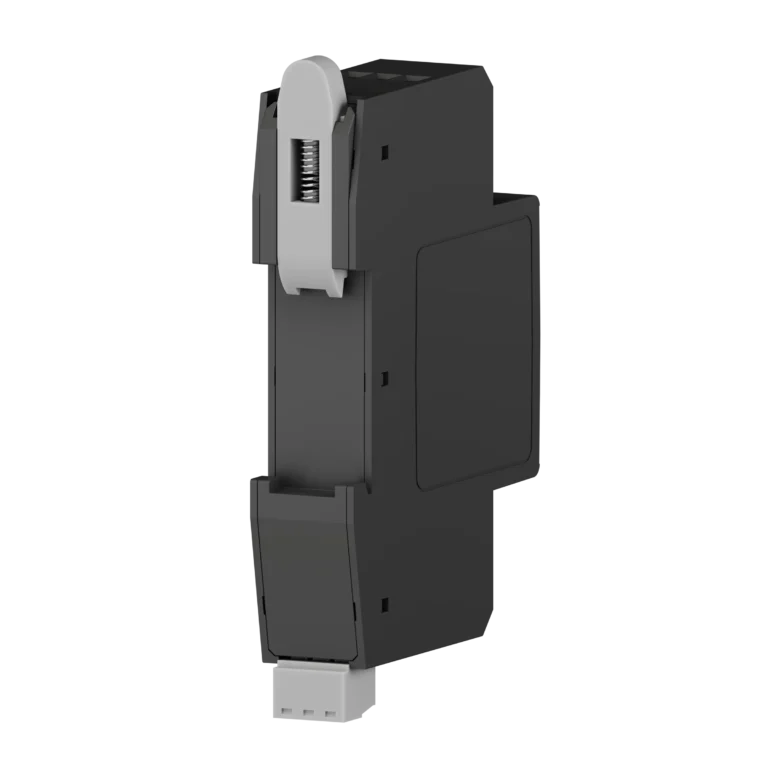 Type 3 AC Surge Protective Device SPD TLP-75 img2