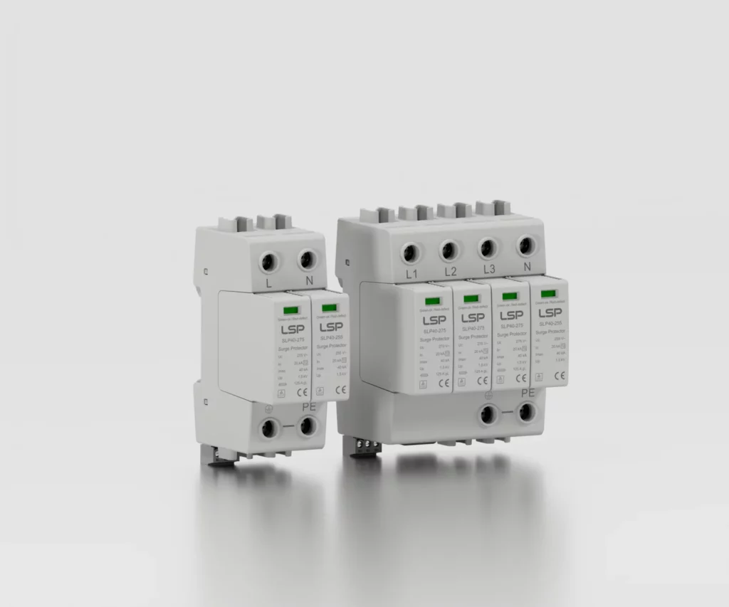 What-is-a-Type-2-Surge-Protection-Device-1024x853
