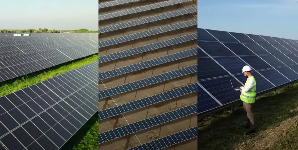 how-to-build-a-solar-farm-step-by-step