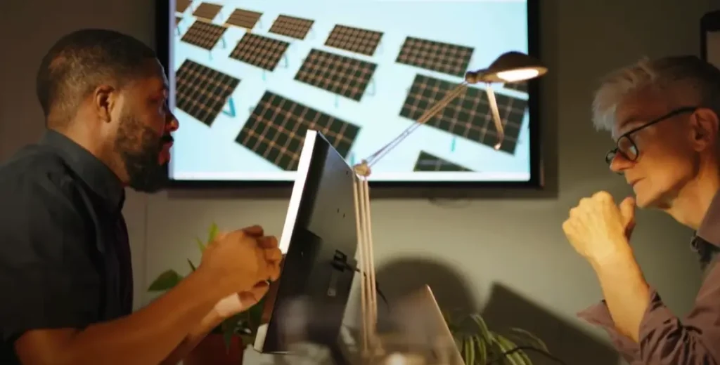 how-to-build-a-solar-farm-step-by-step3