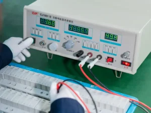 Essential Surge Protection Device Symbol Guide - LSP