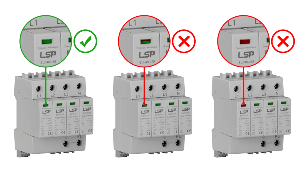 how-to-check-surge-protection-device3