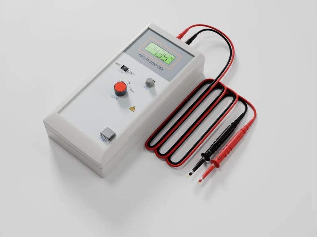 Surge-Protection-Device-SPD-Tester-SPD888
