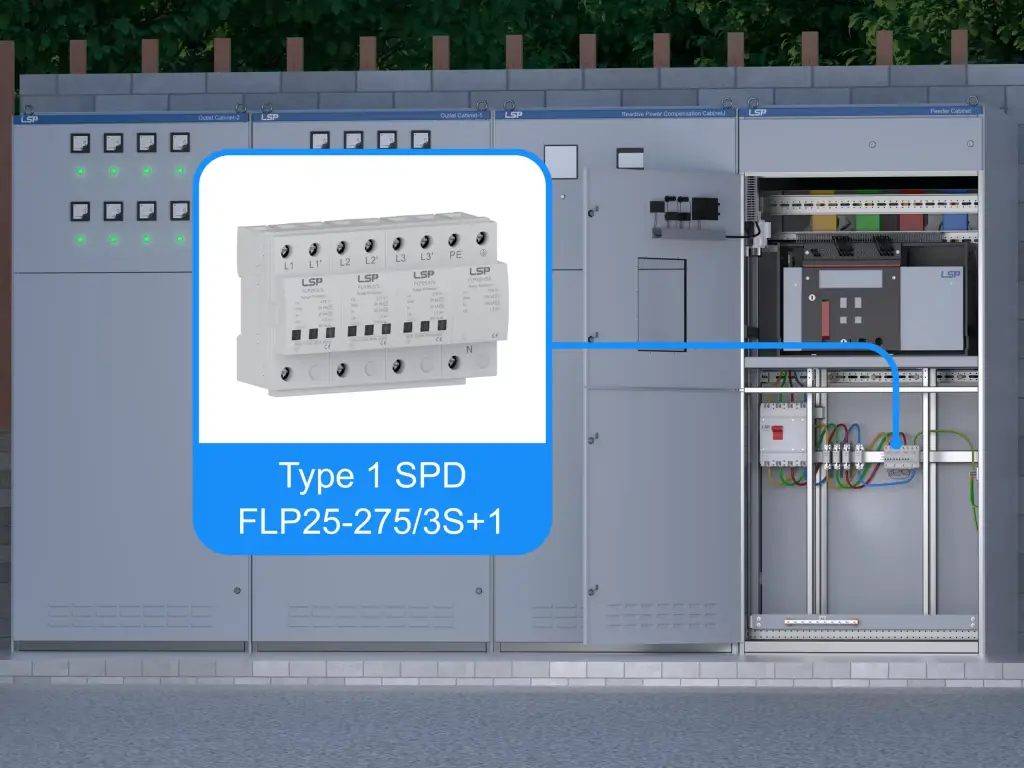 type-2-spd-installation2