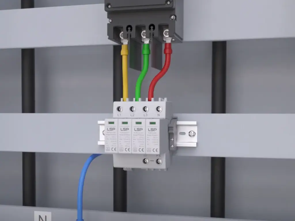 what-is-spd-in-electrical