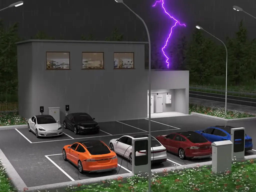 surge-protection-device-for-ev-charger1