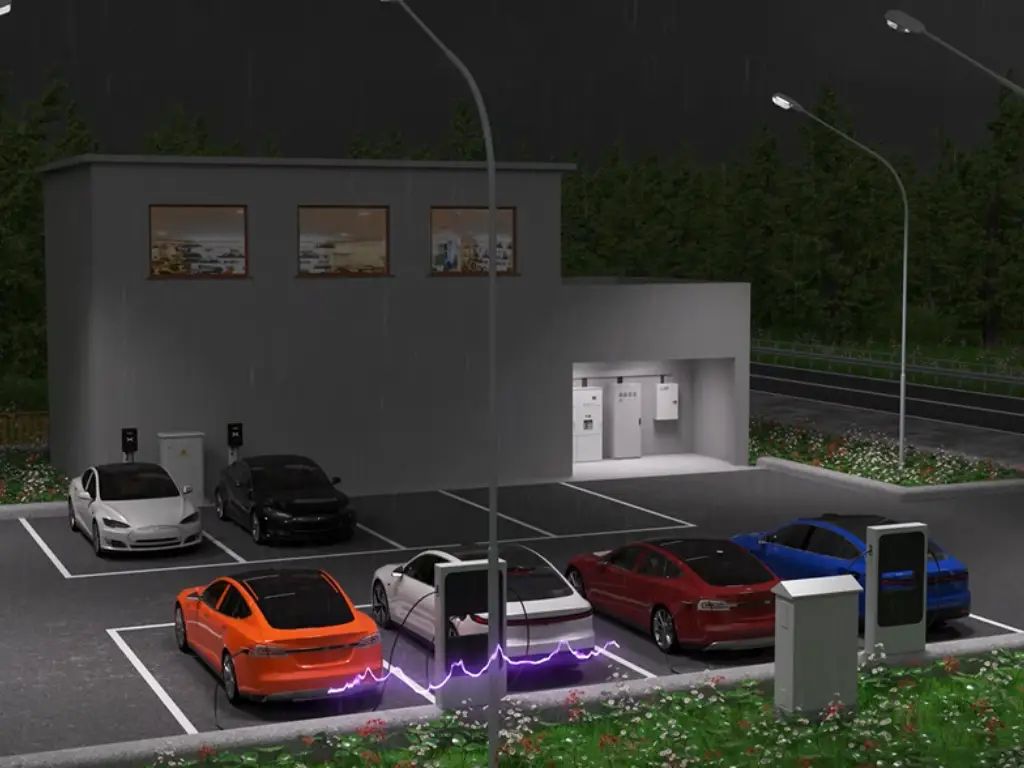 surge-protection-device-for-ev-charger2
