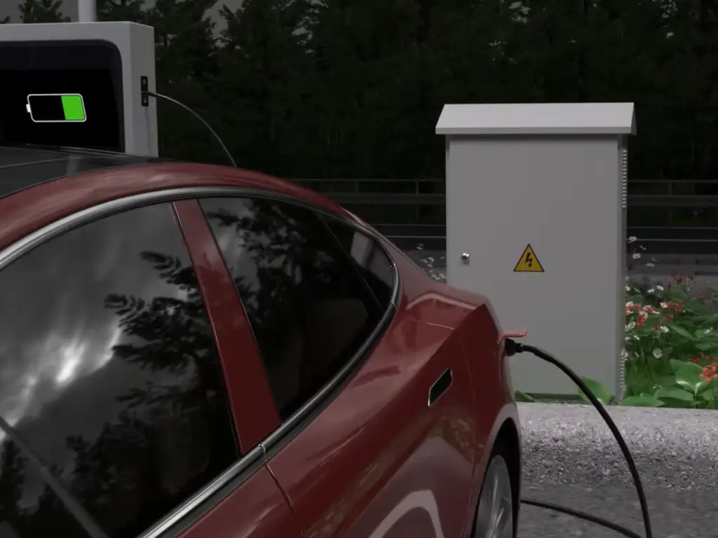 surge-protection-device-for-ev-charger4