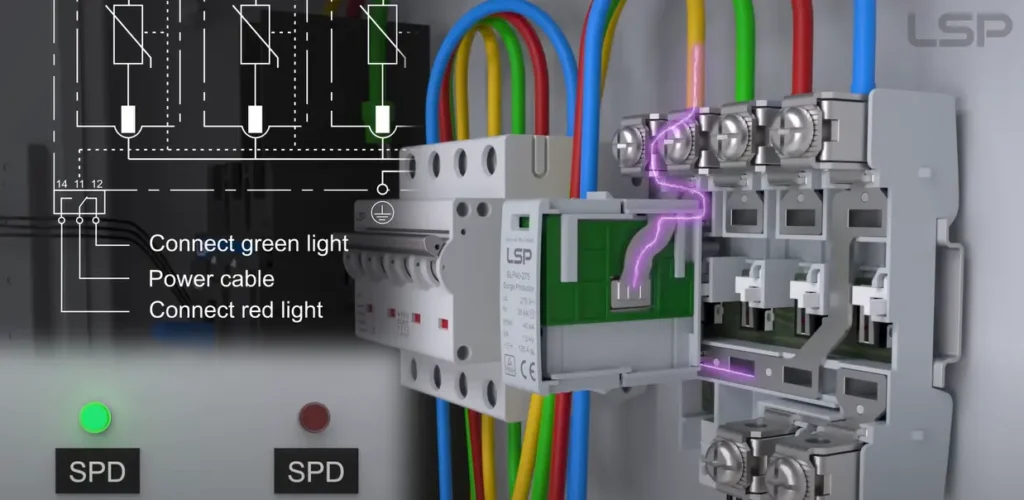 how-to-check-surge-protection-device2