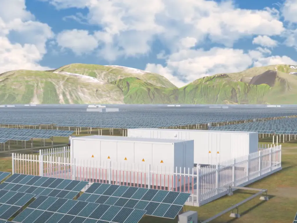 surge-protection-device-for-solar-panel2
