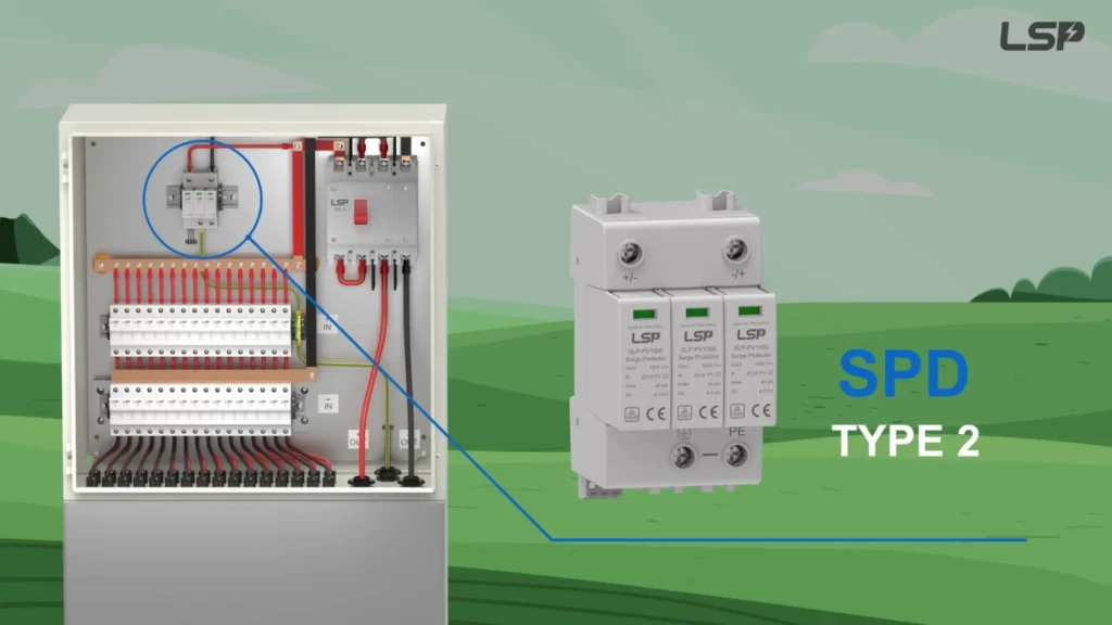 dc-spd-for-solar