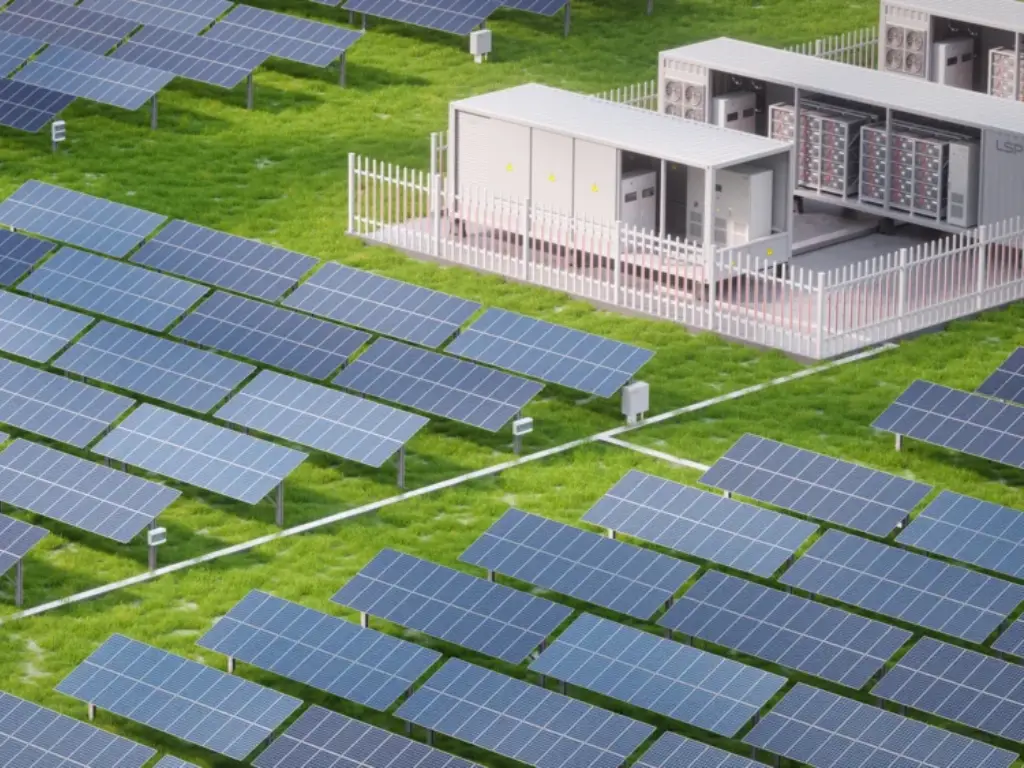 spd-solar2