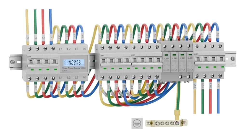 3-phase-surge-protection-device 2