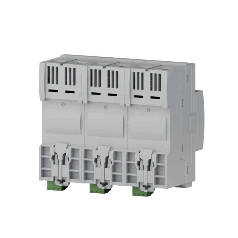 Type 2 Wind Turbines Surge Protector Device SPD SLP30-1260-3S img2