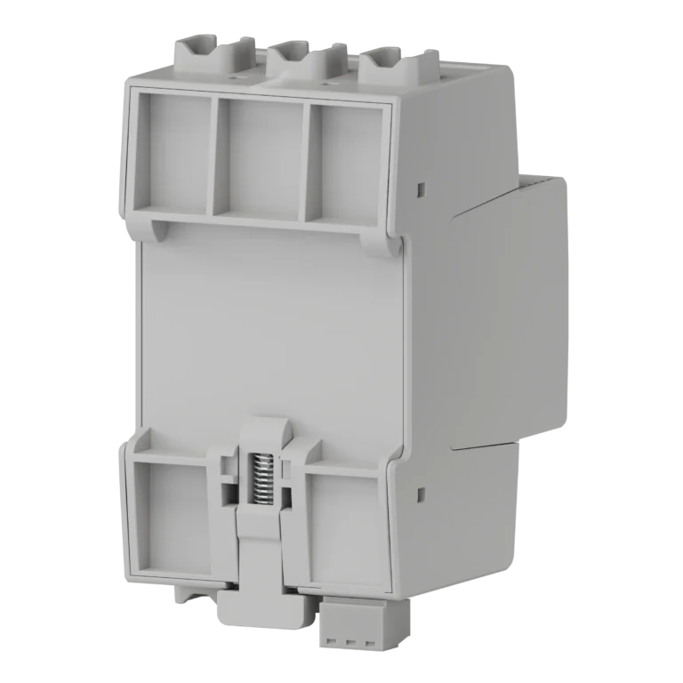Type 2 Wind Turbines Surge Protector Device SPD SLP40-760-3S img2