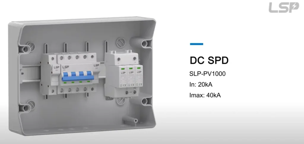dc-spd-for-solar2