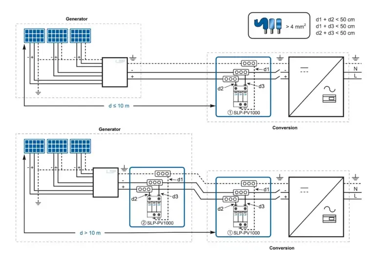 spd-solar4