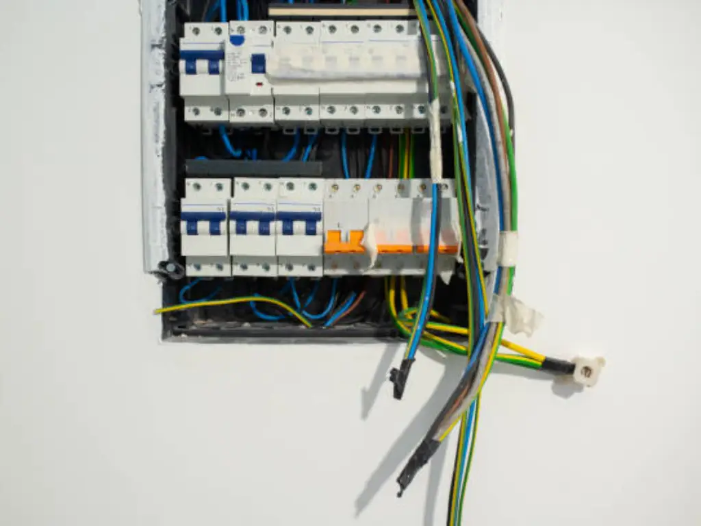 Overload Protection vs Surge Protection