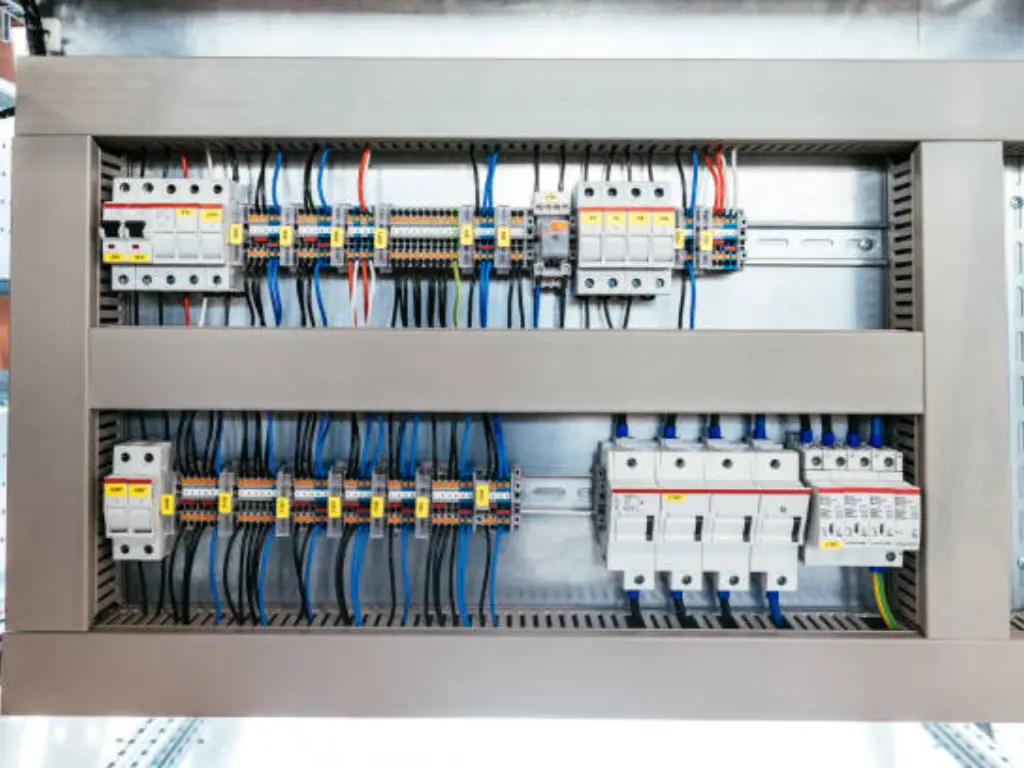 Overload Protection vs Surge Protection