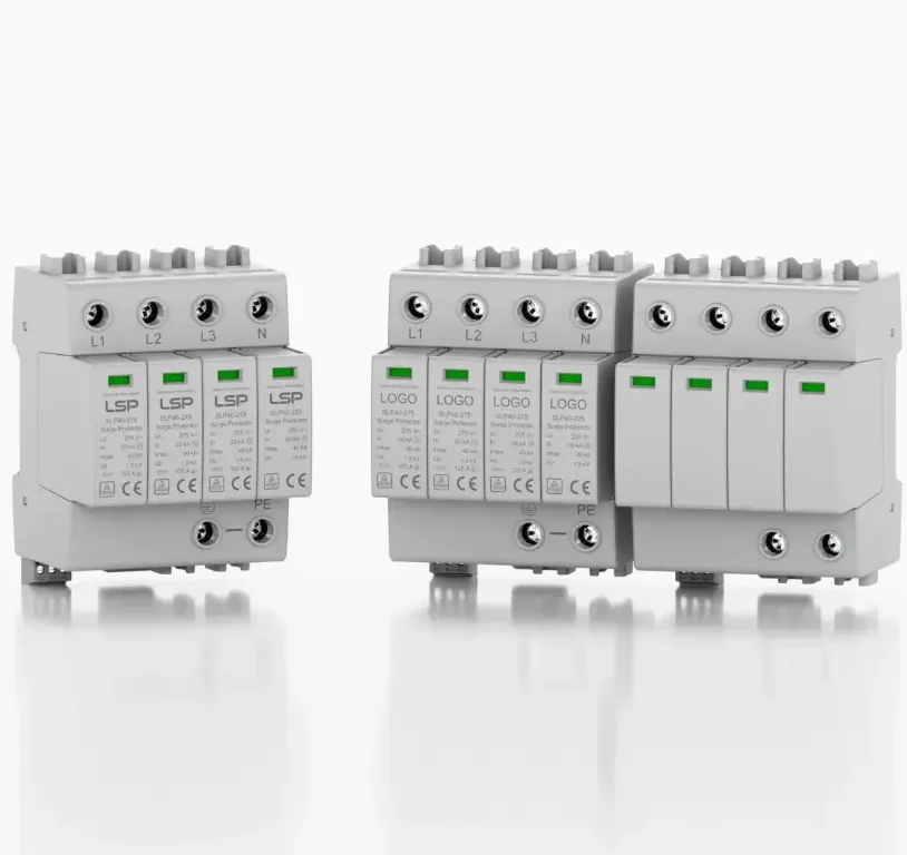 Type-2-Surge-Protection-Device-SPD-SLP40-275-3S-1-OEM (1024*768)