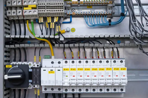 distribution-board-components 2