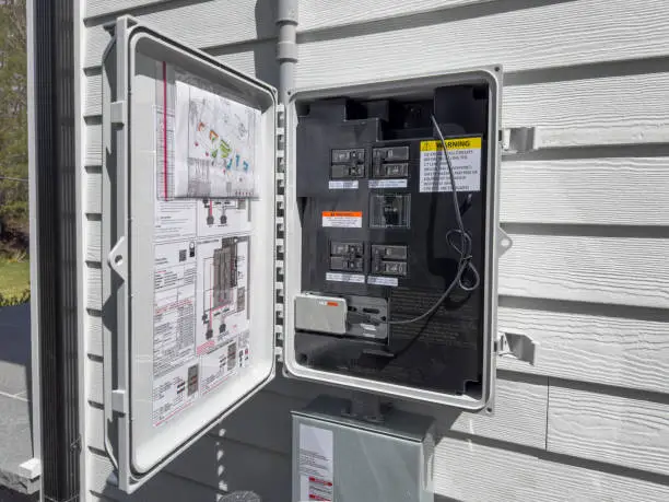 distribution-board-components 3