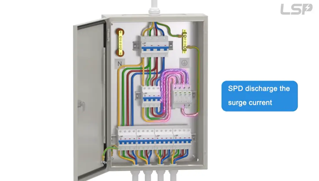 distribution-board-design 4 (1)