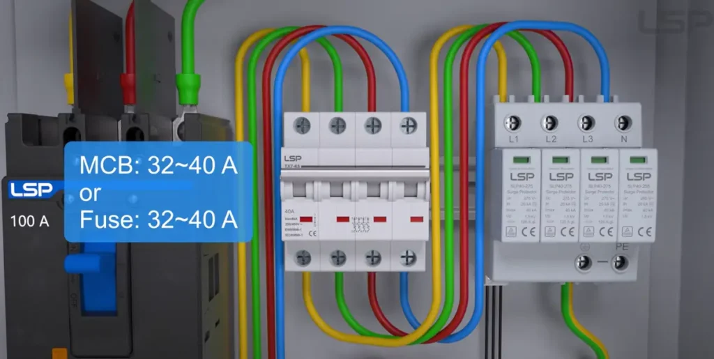 distribution board diagram3