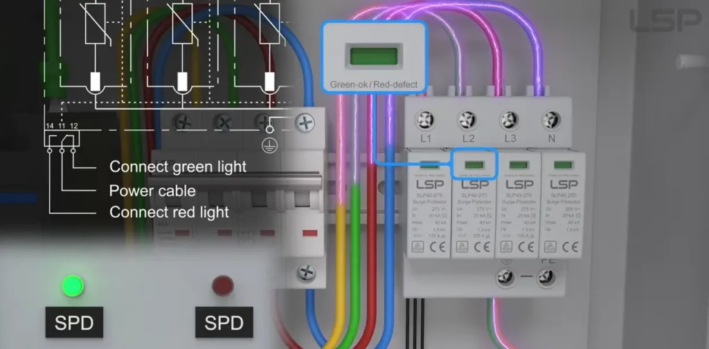 distribution board diagram4