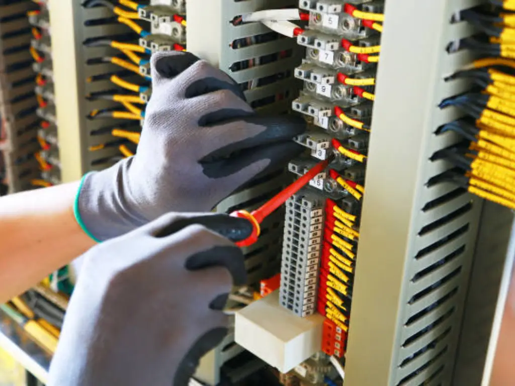 electrical-panel-design