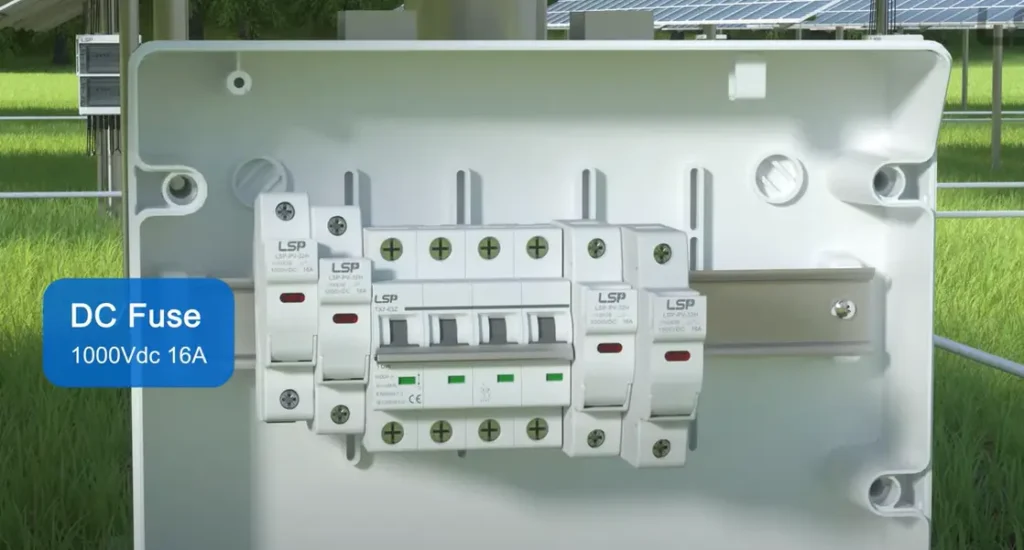 solar-combiner-box-wiring-diagram