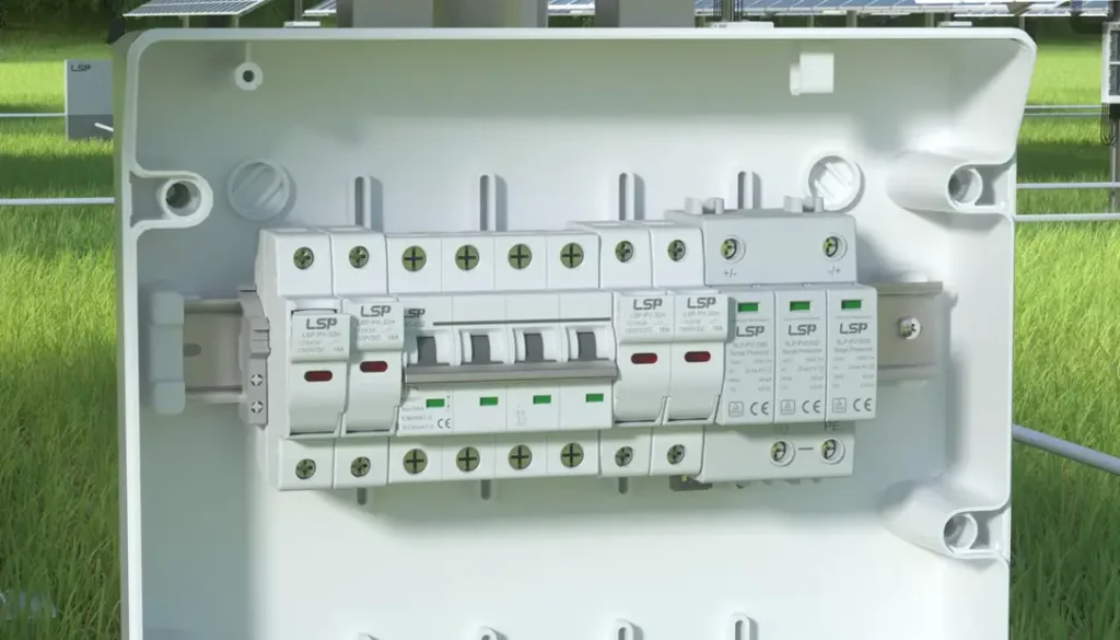 solar-combiner-box-wiring-diagram 2