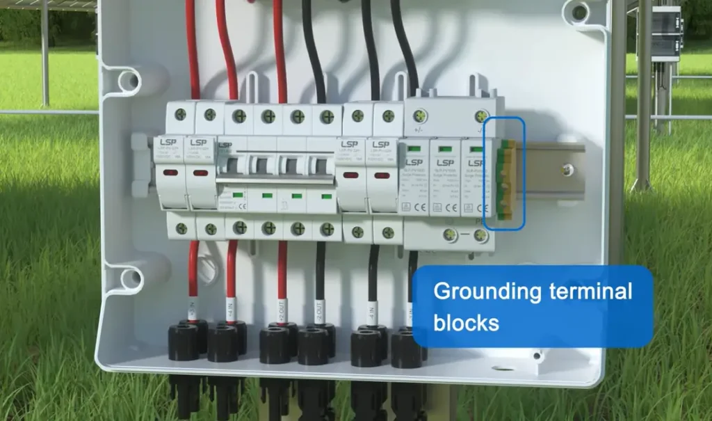 solar-combiner-box-wiring-diagram 3