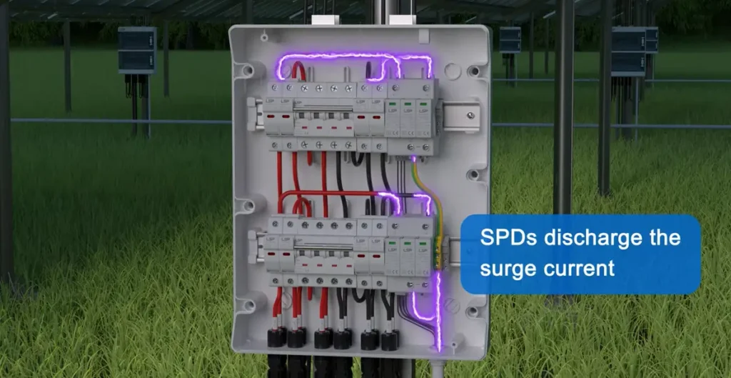 solar-combiner-box-wiring-diagram 5