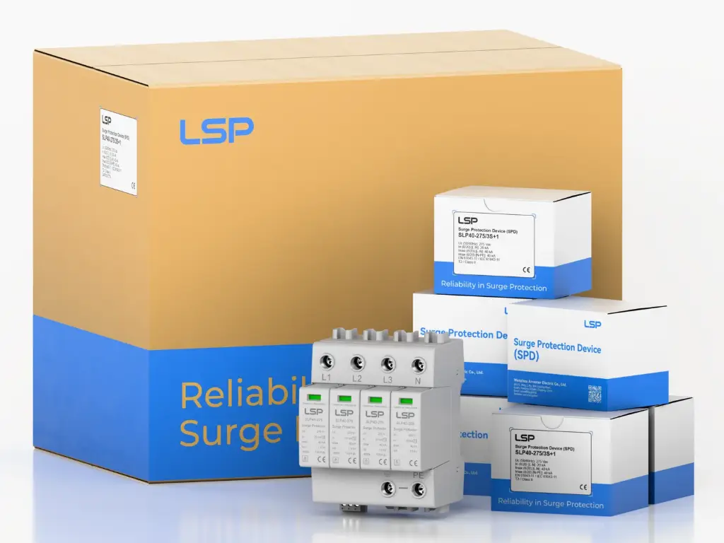 surge-protection-device-manufacturers 5