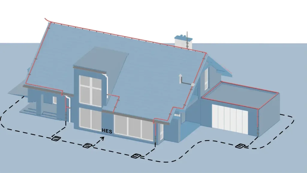 what-is-a-lightning-protection-system3