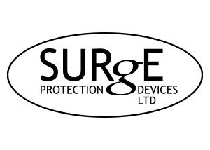 Default Title