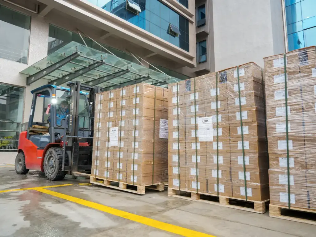 Surge-Protection-Device-SPD-Manufacturers-Transportation 1024*768