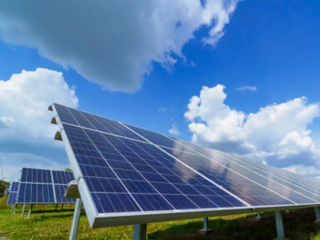 how-to-design-solar-pv-system (1)