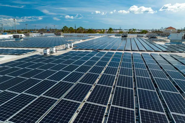 how-to-design-solar-pv-system2